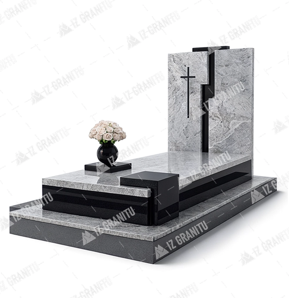 Європейський пам'ятник 27